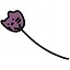 Slasha icon