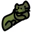 Frayn icon