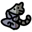 Nuzzlebyte icon