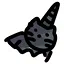 Putrid icon