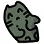 Zombatha icon