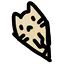 Furcadaver icon