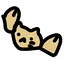 Oozette icon