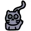 Vaxxa icon