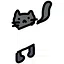 Cursepaw icon