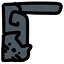 Zombini icon
