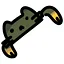Twitcher icon