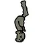 Mirelle icon