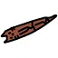 Glorrot icon