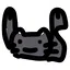 Blighta icon