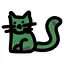 Skullie icon