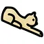 Bloaty icon