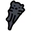 Molder icon