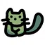 Spilch icon