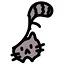 Rotter icon