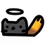 Bleaxa icon
