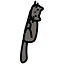 Snarlick icon
