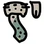 Grizzle icon