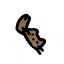 Mourna icon