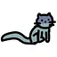 Murkra icon