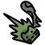 Sootshade icon