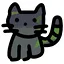 Dregsy icon