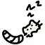 Biter icon