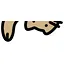 Morbea icon
