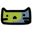 Shiverpaw icon