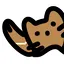 DeZira icon
