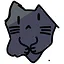 Howlith icon
