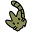 Meowrot icon