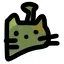 Clawmmy icon