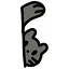 Gloomra icon