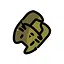 Gnawl icon