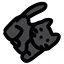 Creepette icon
