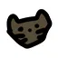 Wobz icon