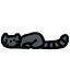 Groany icon