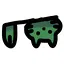 Tabbyskull icon