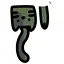 Fleasha icon