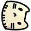 Spoilz icon
