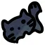Glumbie icon