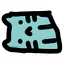 Corpurra icon