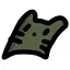 Sinew icon