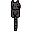 Grumpkin icon