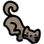 Maggory icon