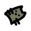 Snarler icon