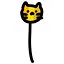 Grubz icon