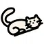 Scarletch icon