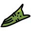 Wraitha icon